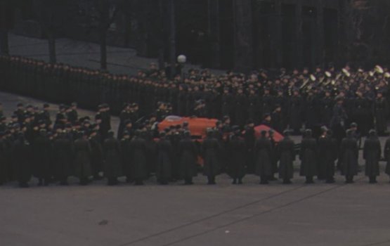 ������������ ���������� � ����������� ����� ����� ������� �������