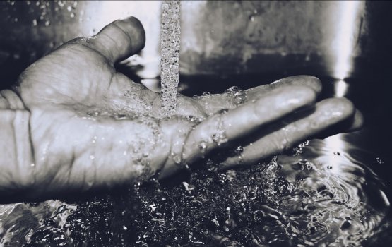 � ��� �������� ������� � ����������� ������ ����