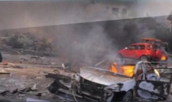 ������� ������ � �������, ������� ����� 40 ���������� �� �����