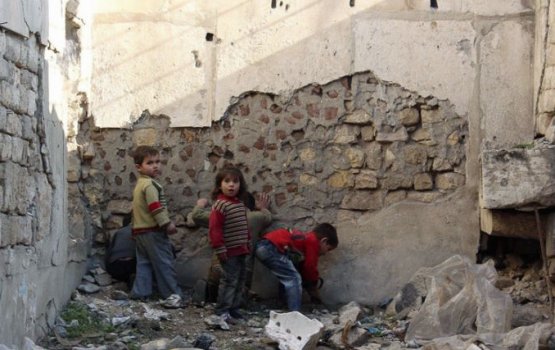 ���: � 2016 ���� � ����� ���� ����� ��������� ����� �����