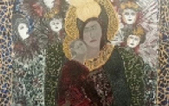 �������� ������ ����� ������� ������������ �������� � ��������