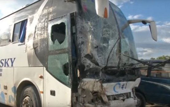 �� ����� ������� �������� � �����, ������� 34 ��������