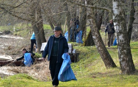 ������� ������ ��� ���� ����� ����������