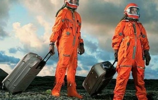 ��� �� ����� ���� �� �����?