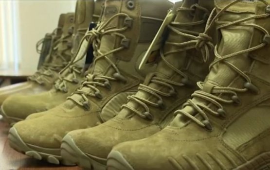 LTV7: ����� ������� ������� �������� �� �����, ������� ���������