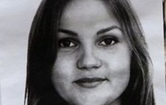 ������� ���������� ����� ����������� � ���� � �������� �������� ���