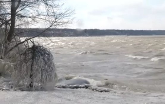 ������� ���� � ���: �������� ������ ����������