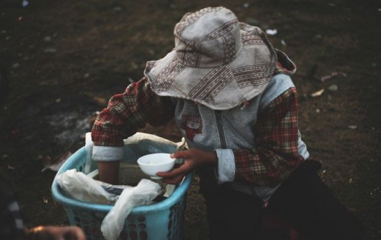 ��������� ��������� ������� ������������ ������ ��-�� ������ 70% �������