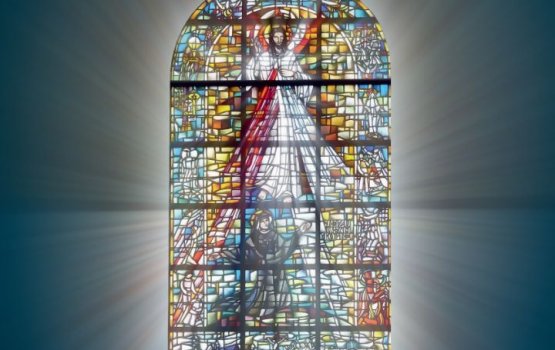 ���������� ������ ������ �� ������� � �������� �������� ����������� �������� ������