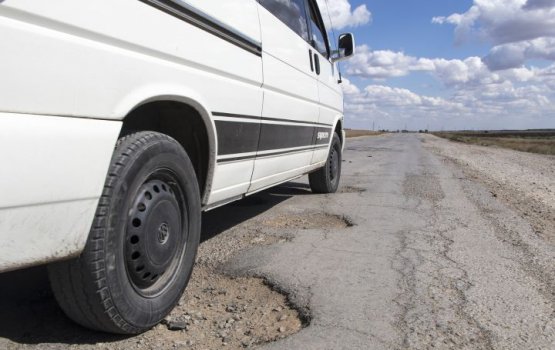 ���������: ������������� ������ �� ���������� ������ - �� �����