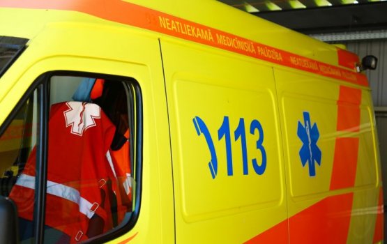 ��������� ���� ��������� ��������� ������� �� ������� ���� �� 10% ��� � ���� ����