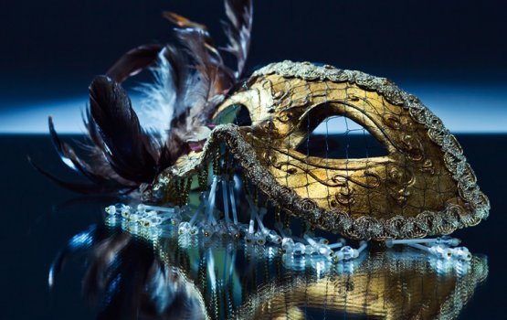 ��� �����: ������� ��������� ������