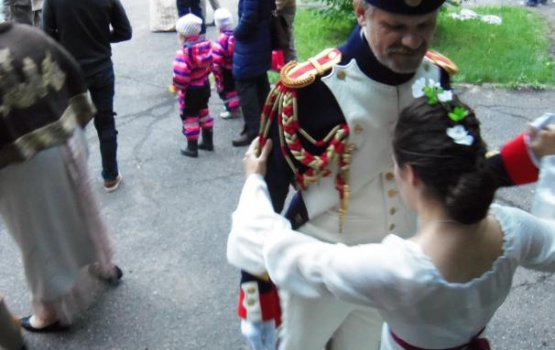 ��� �����: ������� ��������� ������