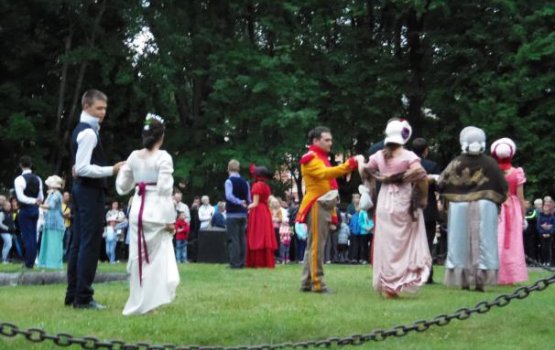 ��� �����: ������� ��������� ������