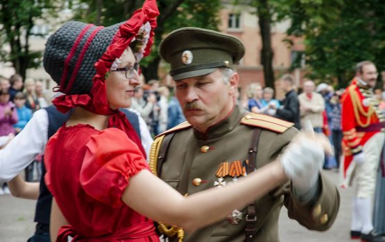 ��� �����: ������� ��������� ������