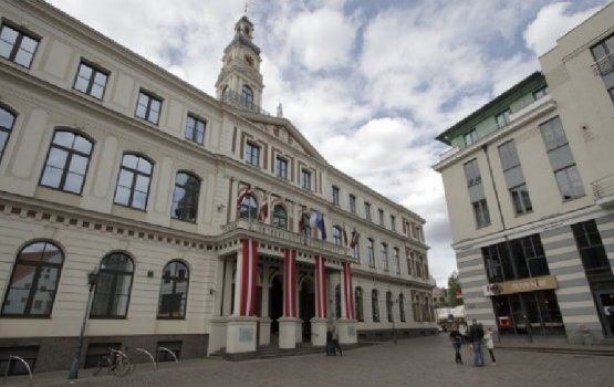 �������, � ������� ��� ����� �����