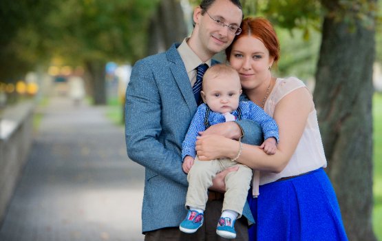 ��������� ������� ������� �������� ����-2013�