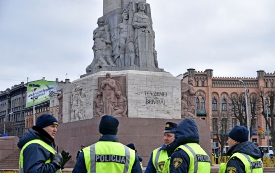 ����� �������� � ��������� ������� ��������