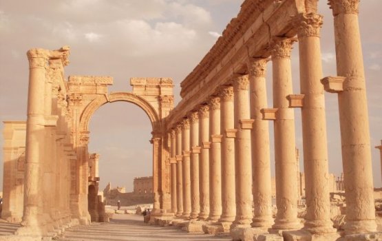 ��� �������������� �������� ����������� ����� 150 ���������� �������