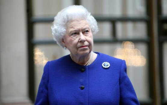 ��������� II �������� ����� � ������� Brexit