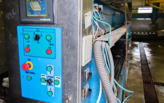 ������, ����������� � �����