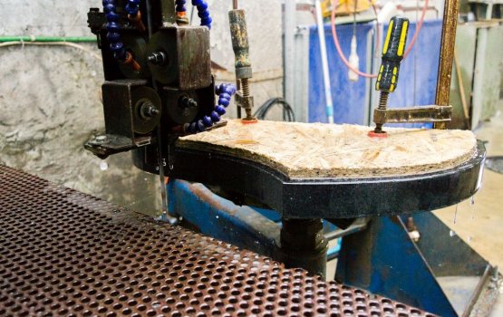 ������, ����������� � �����