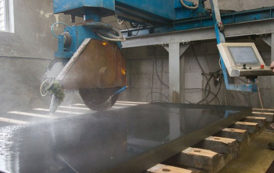 ������, ����������� � �����