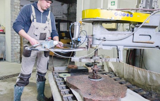 ������, ����������� � �����