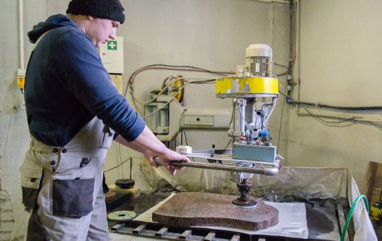 ������, ����������� � �����