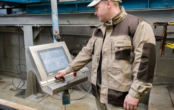 ������, ����������� � �����