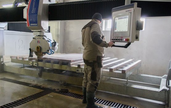 ������, ����������� � �����