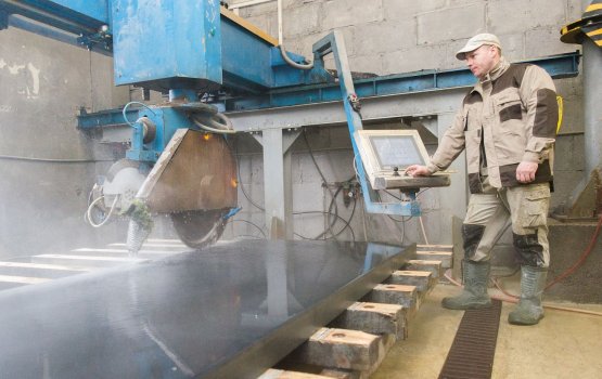 ������, ����������� � �����