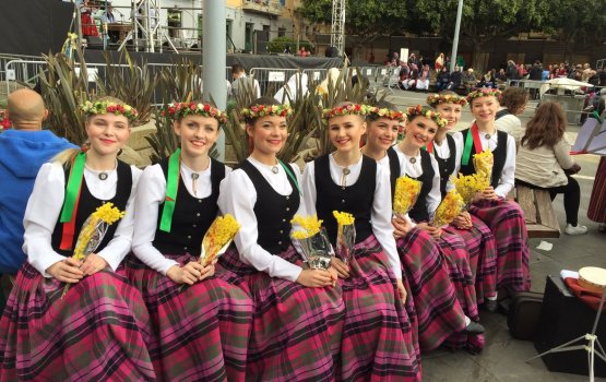 � �������� �������, ���������� � �������