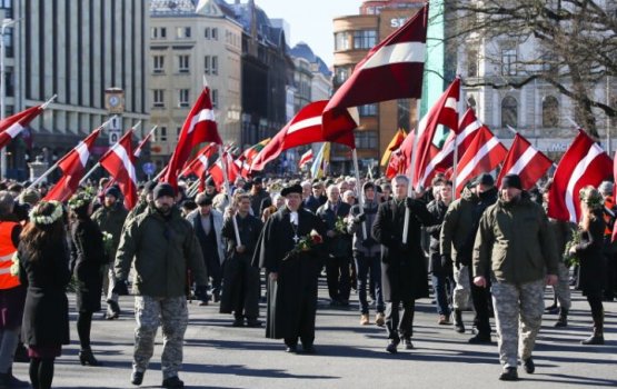 ��������: ����������� � ������� �������� ��������� ��������� �������