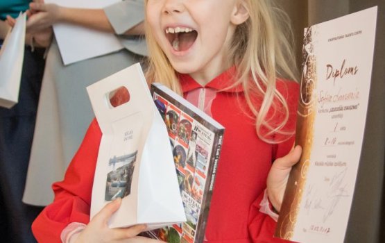 ����� �������� ������� ��������