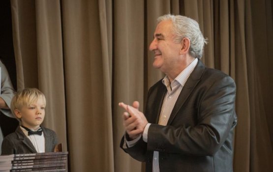 ����� �������� ������� ��������