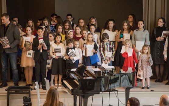 ����� �������� ������� ��������