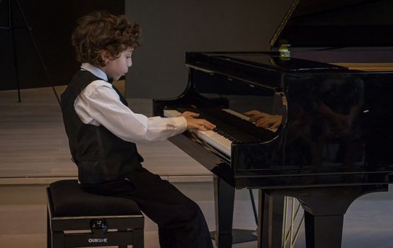 ����� �������� ������� ��������