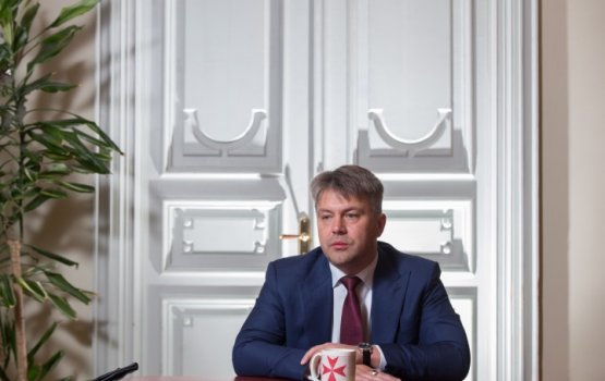 ��������� ��������� �������� ������� "�����������"