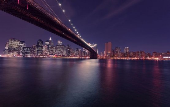 � ���-����� ����� ��������� ����� "�������" � ���� ���������