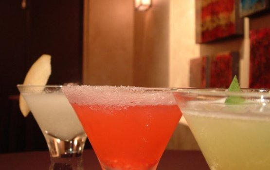 ������� ��������� ������ ����� ������ � ������������ ���������