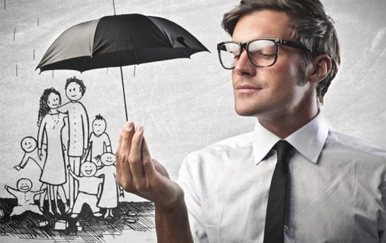 ��� ������� ���������� ������������ ��������