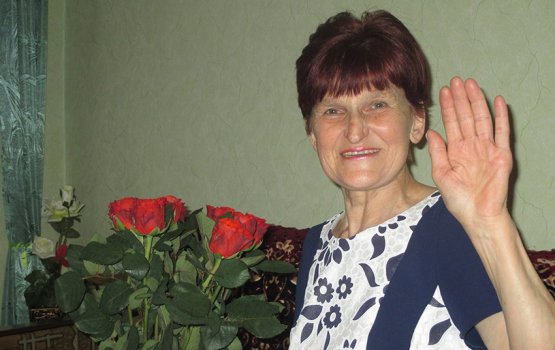 �������� ������� � �����-��������� � �������� ���� ���������-���������