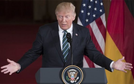 ����� ������ ������ "������� �������"