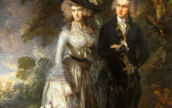 ���������� ���������� ������� ���������� ������� ���������