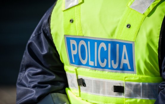 ������ ���� � ��������� ������� ������������