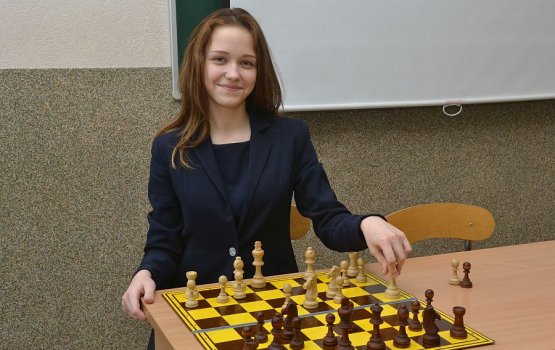 �������� ����������� � 6-� ��� ����� ���������� ������