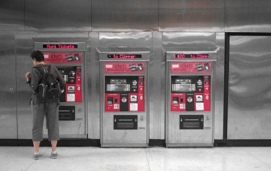 ������� ����� � ���������� ������ ��������� �������� �� ������� � ��������