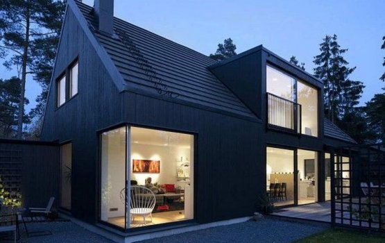 ������ ������ ��������� �� ����� �� �����?