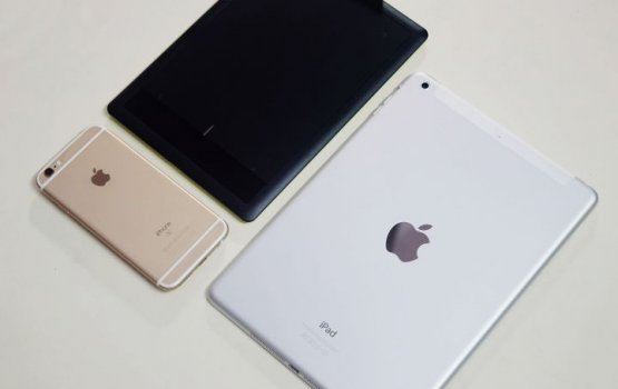 �������� ����� �� ��� ��������� ������ �������� � ������ �����